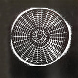 Meontological Research Recordings Teste Tones