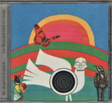One Thousand Bird Ceremony