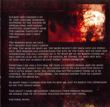 Seishinbyouin