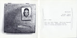 Dissected