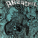 Arzachel