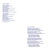 Dancing In The Dragon's Jaws