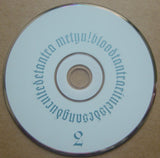 Blood Tantra (Rituels De Sang Du Culte De Tantra)