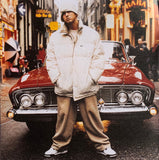 The Marshall Mathers LP