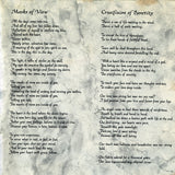 The Prophetess