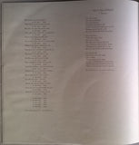 Songs In The Key Of Life