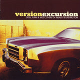 Version Excursion