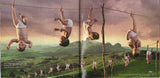 Youthanasia
