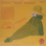 Slightly South Of The Border