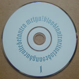 Blood Tantra (Rituels De Sang Du Culte De Tantra)