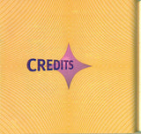 Orbitones Spoon Harps & Bellowphones (Experimental Musical Instruments)