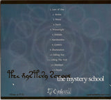 The Mystery School