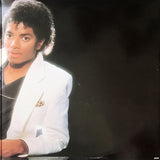 Thriller