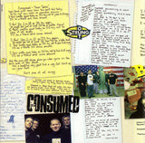 Fat Music Volume V: Live Fat, Die Young