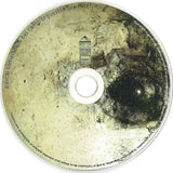 Live In Lisbon And Barcelona Ninetynine