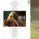 Janis Joplin's Greatest Hits