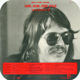 Live At Montreux 72