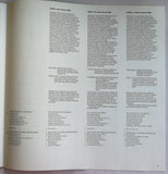 Satyagraha