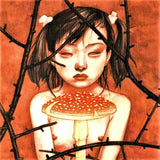 Music Romance Volume III: The Gift