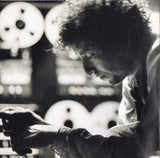 The Essential Bob Dylan