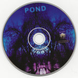 Pond