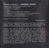 5 Composers: Second Coming