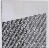 The Vandœuvre Concert