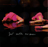 Confessions On A Dance Floor