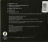 Live At The Village Vanguard (The Master Takes)