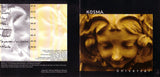 Early Works