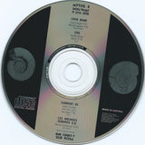 Myths 4 • Sinople Twilight In Çatal Hüyük