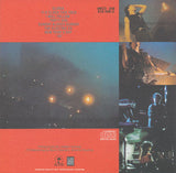 Live / Under A Blood Red Sky