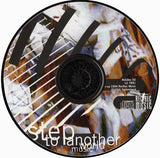 Step To Another World Music