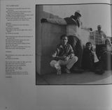 Live/1975-85