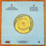 Paradise Discotheque