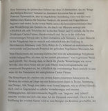 Symphony No. 3