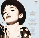 The Immaculate Collection