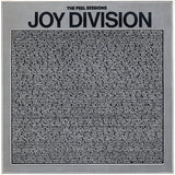 The Peel Sessions