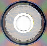 Для Тех, Кто Прогулялся Бы С Богами