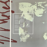 Throwing Muses