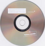 Where The Fun Starts Early In The Day