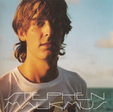 Stephen Malkmus