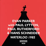 Waterloo 1985