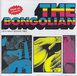 The Bongolian