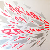 Yahweh Or The Highway