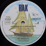 XIV Greatest Hits