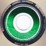 All The King's Horses