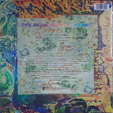 Their Satanic Majesties Request