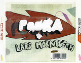 Pooka