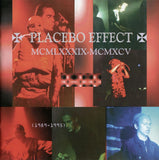 MCMLXXXIX-MCMXCV (1989-1995) Past ... Present